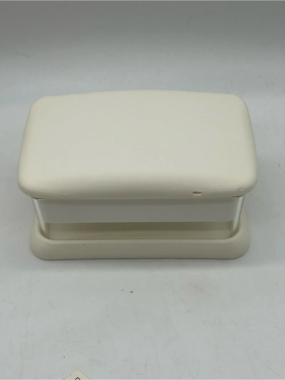 NORPRO Ice Cream Sandwich Maker